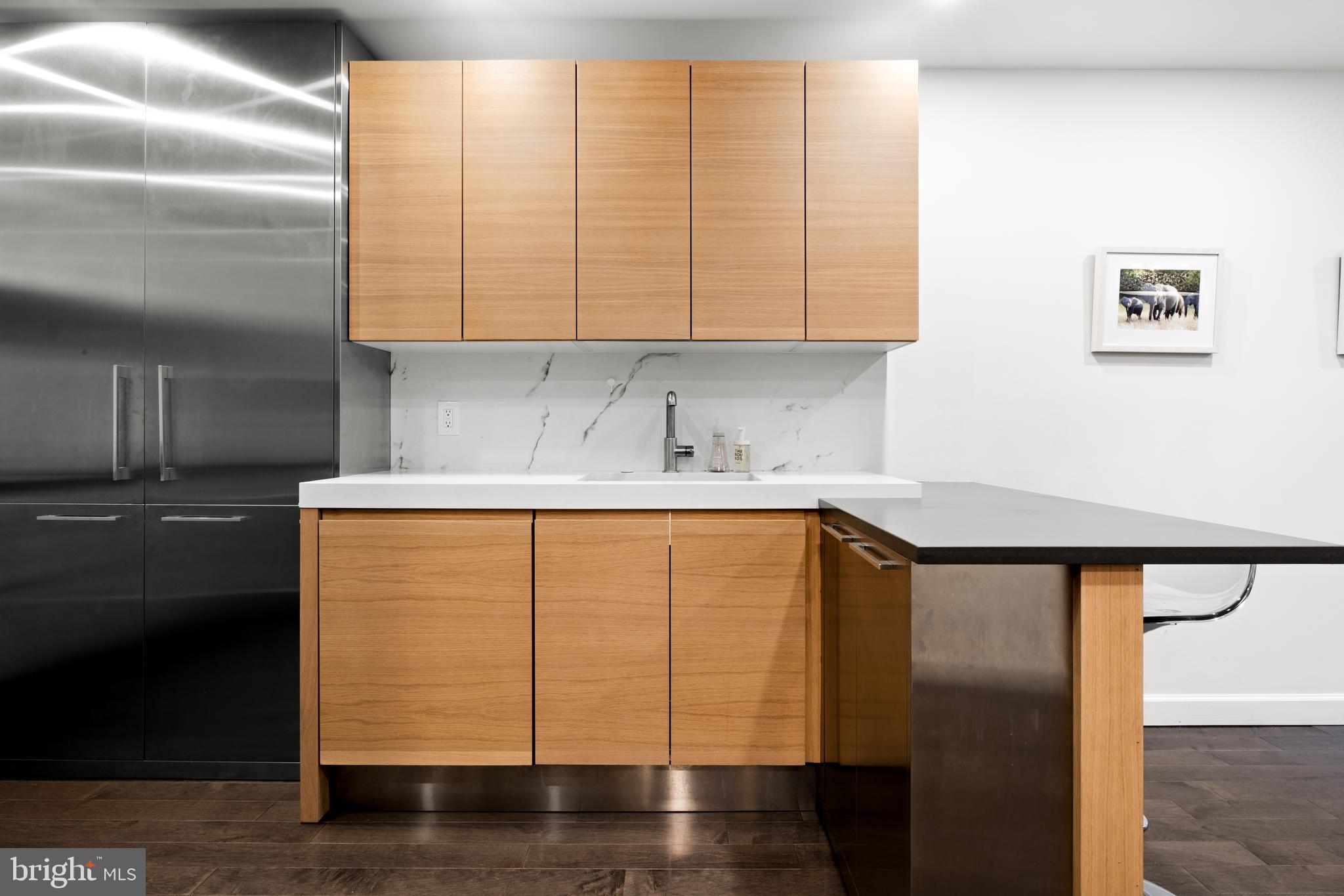 PHILADELPHIA - Residential Lease