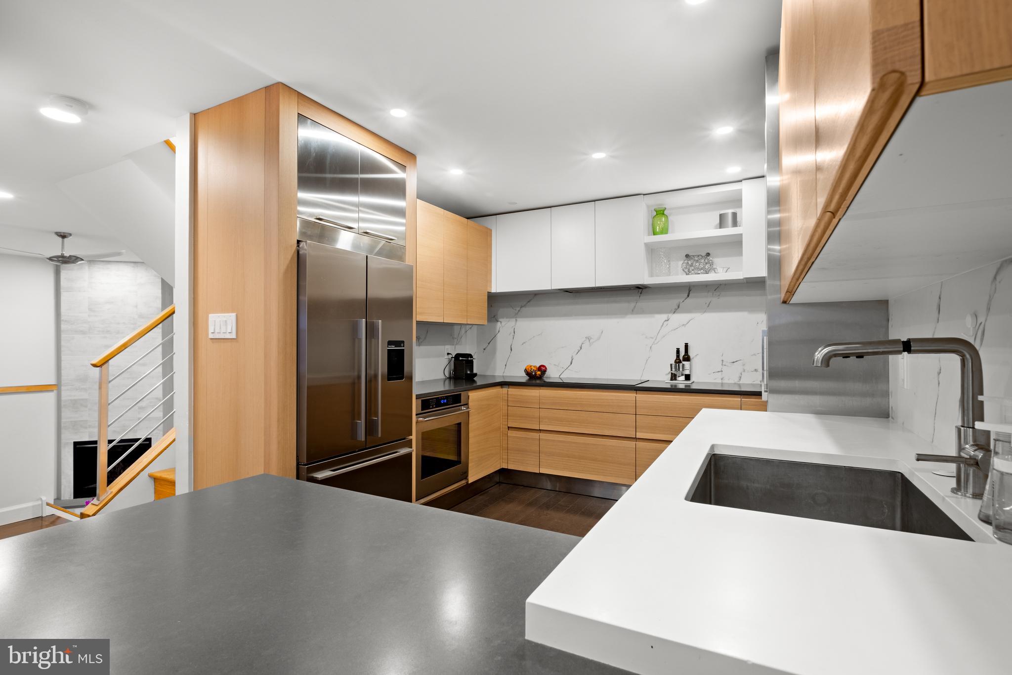 PHILADELPHIA - Residential Lease