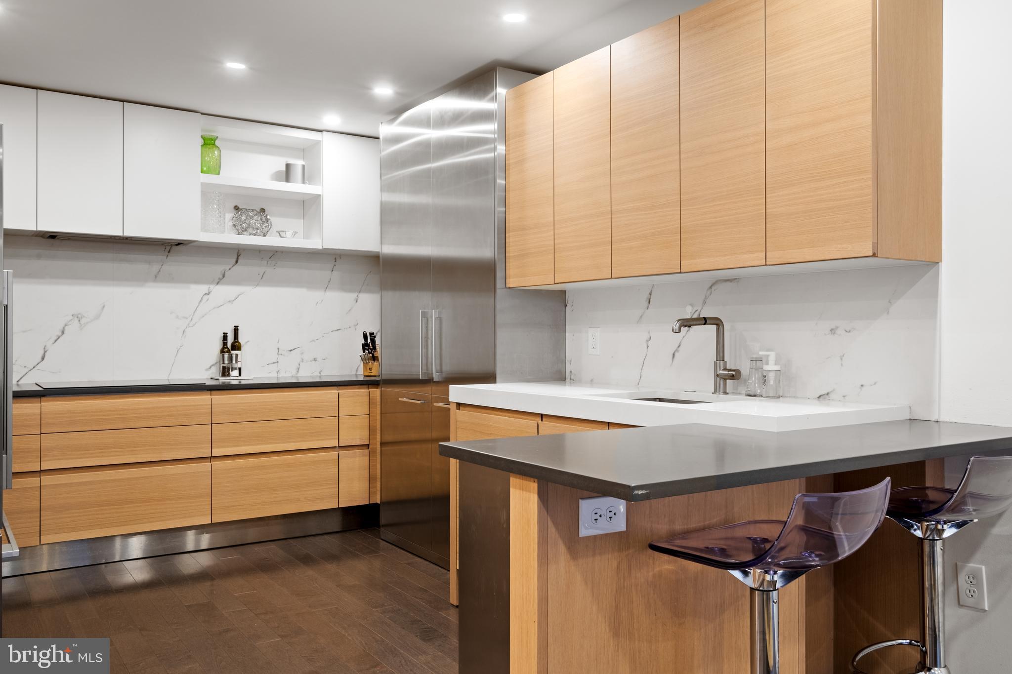 PHILADELPHIA - Residential Lease