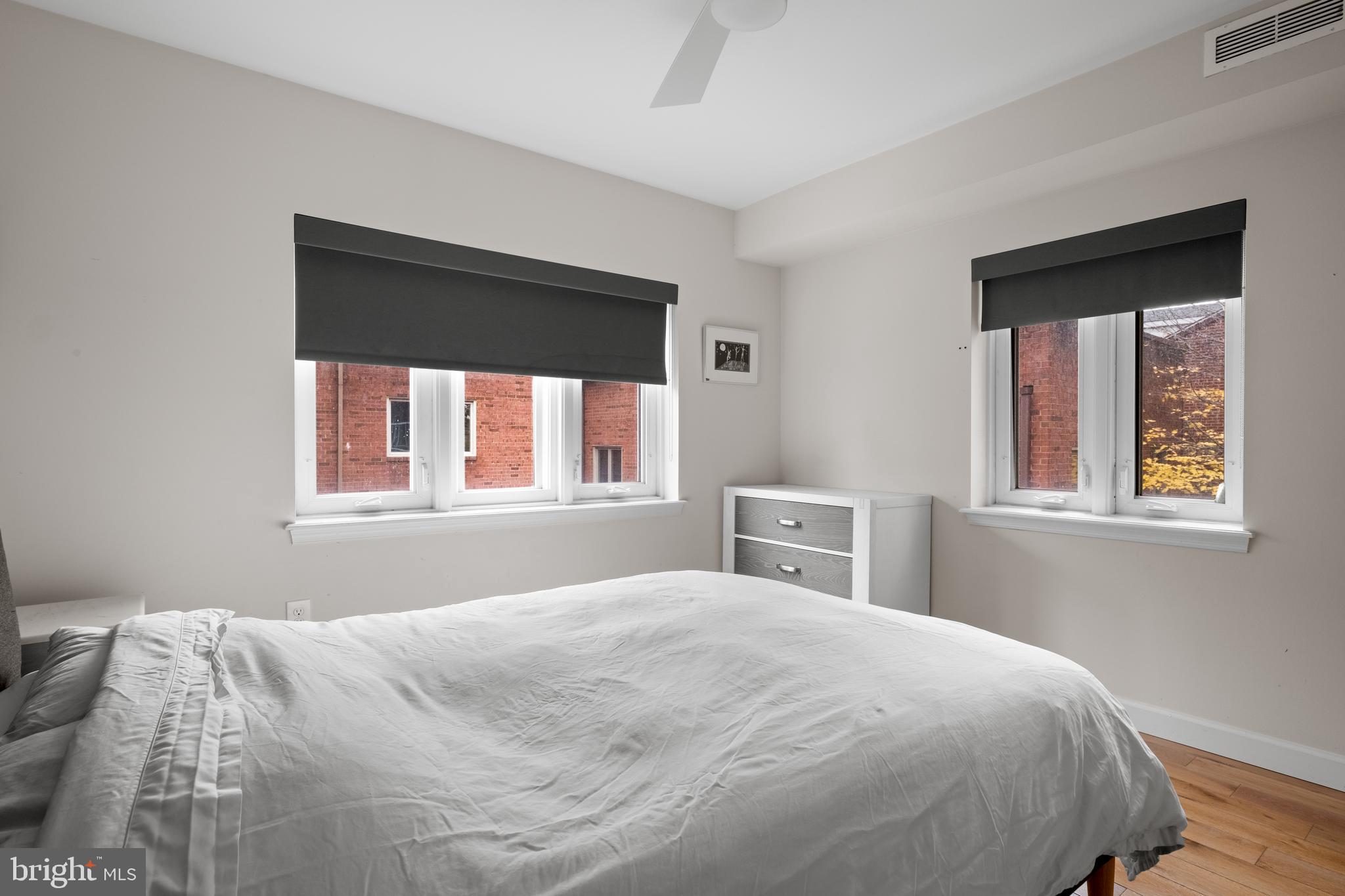 PHILADELPHIA - Residential Lease