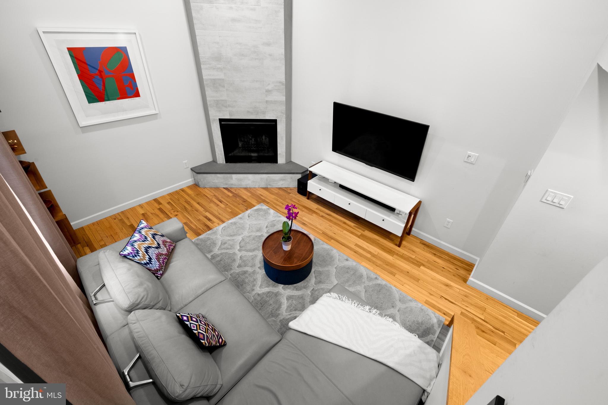 PHILADELPHIA - Residential Lease