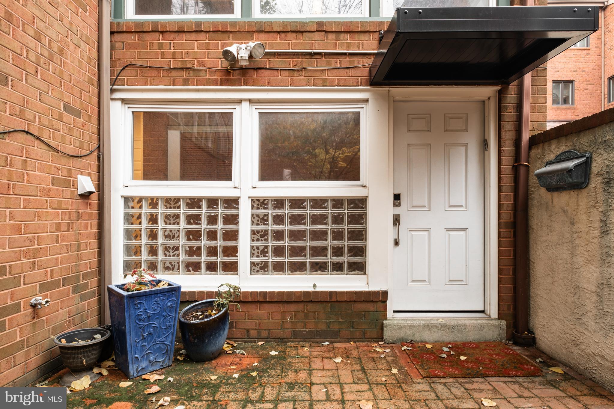 PHILADELPHIA - Residential Lease