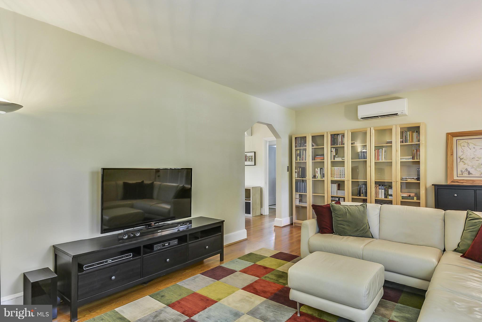 HIGHLAND VIEW - Residential