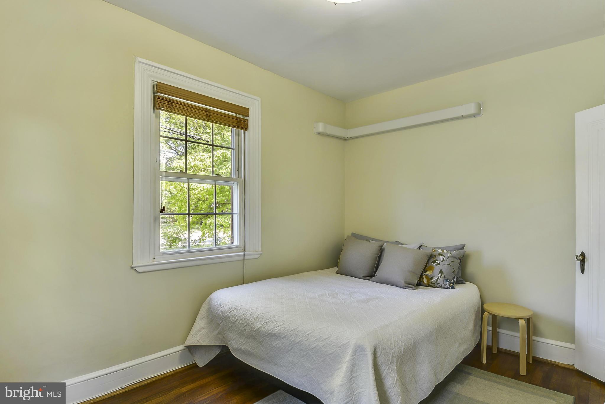 HIGHLAND VIEW - Residential