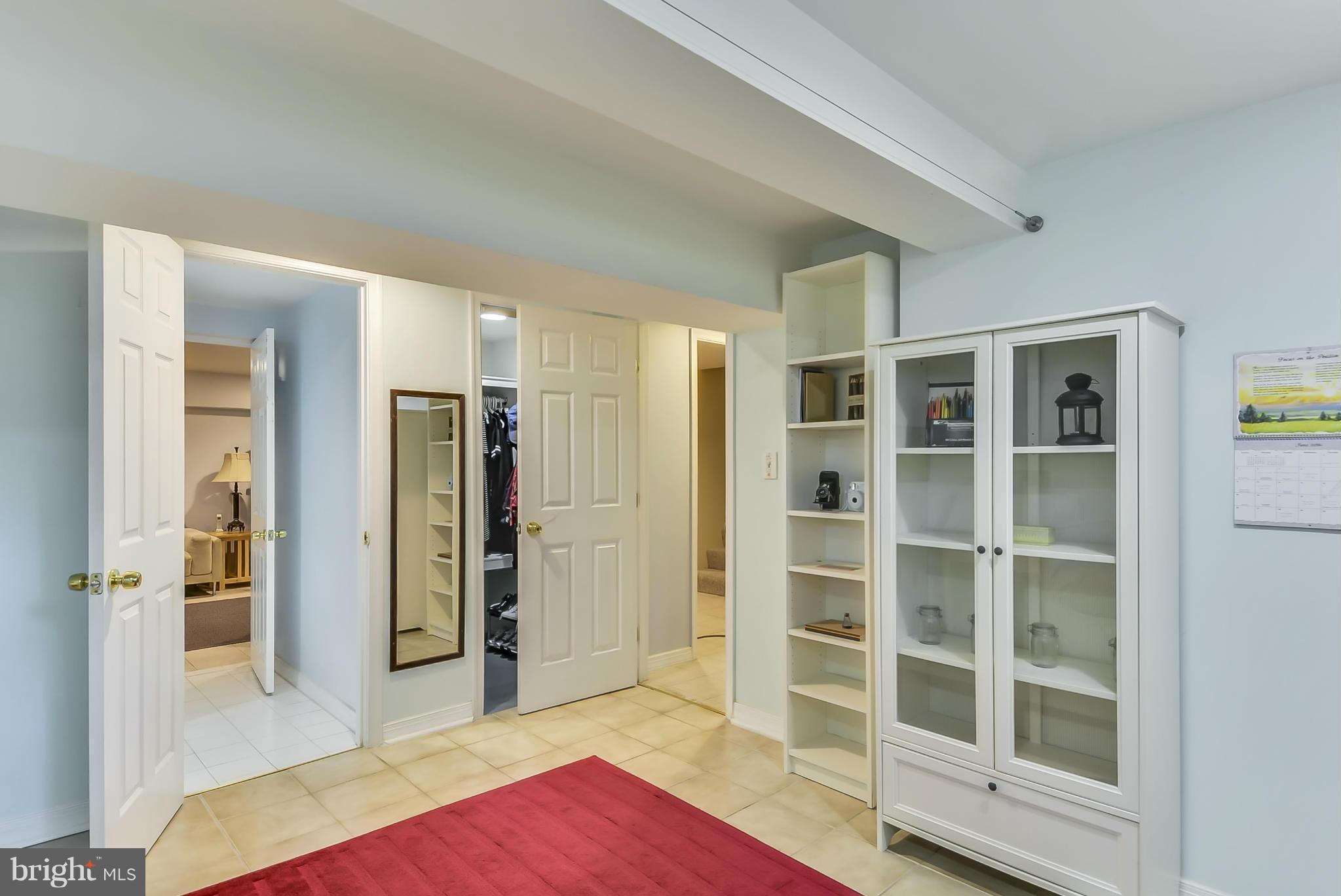 HIGHLAND VIEW - Residential