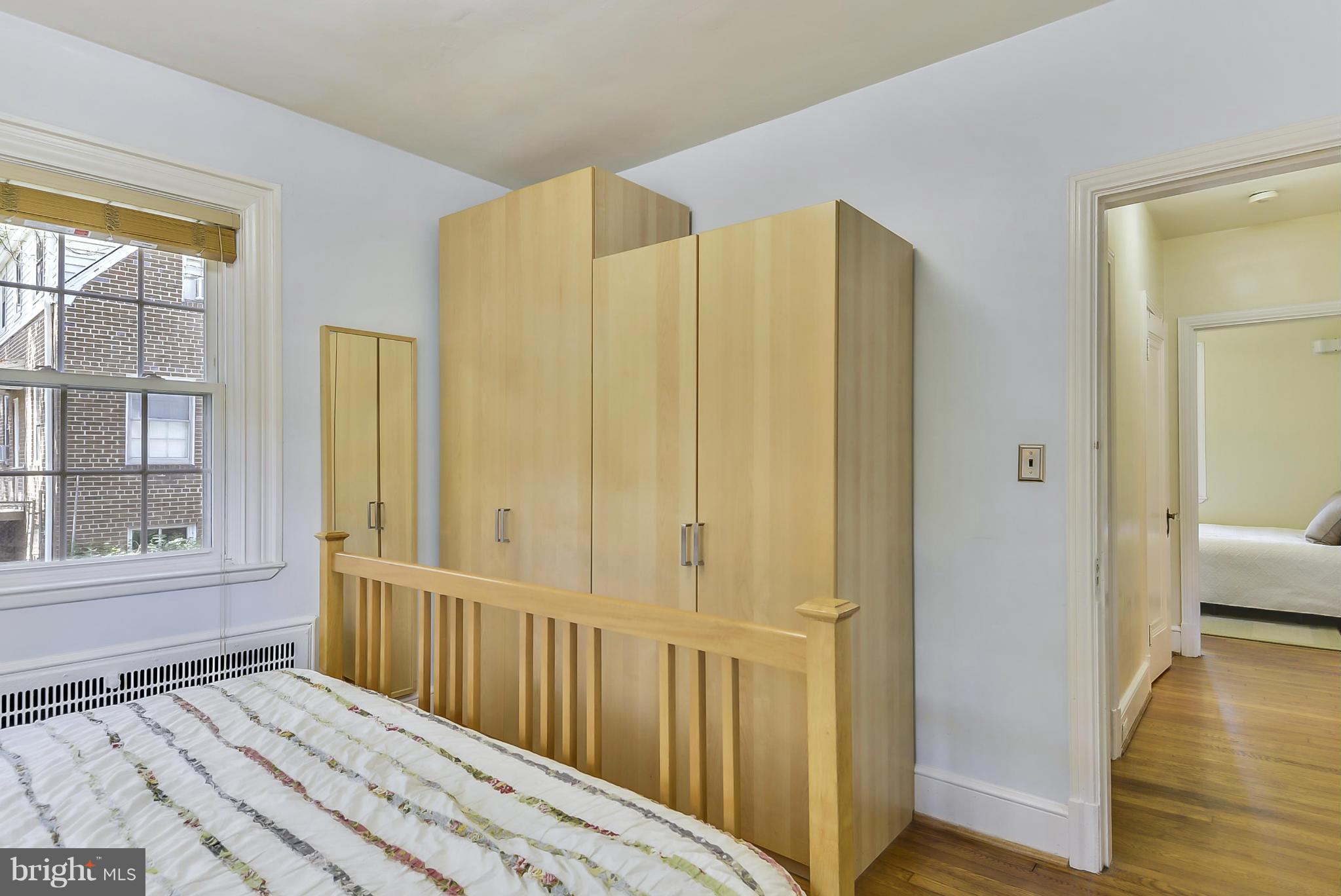 HIGHLAND VIEW - Residential