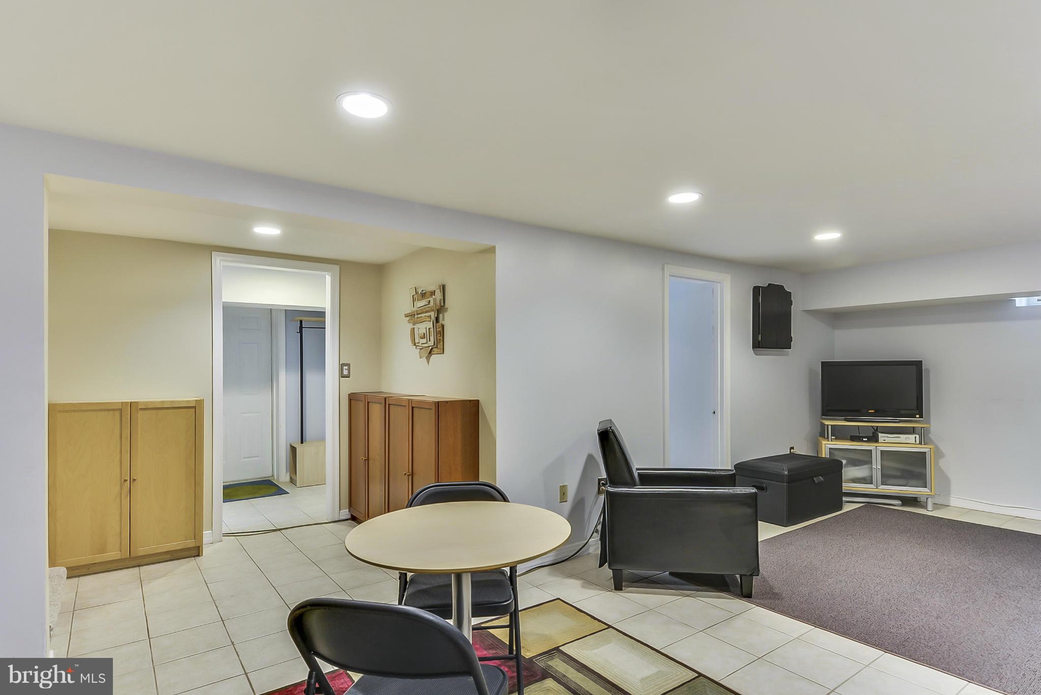 HIGHLAND VIEW - Residential