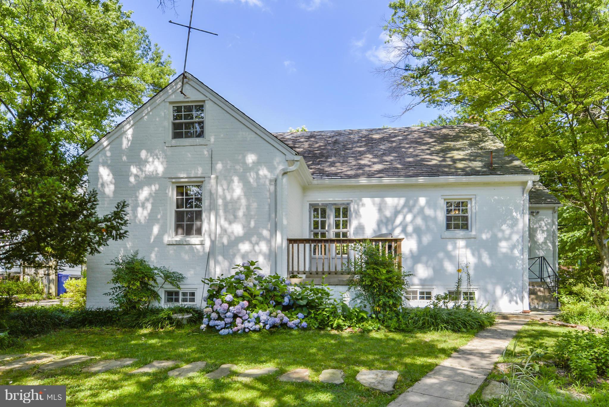 HIGHLAND VIEW - Residential