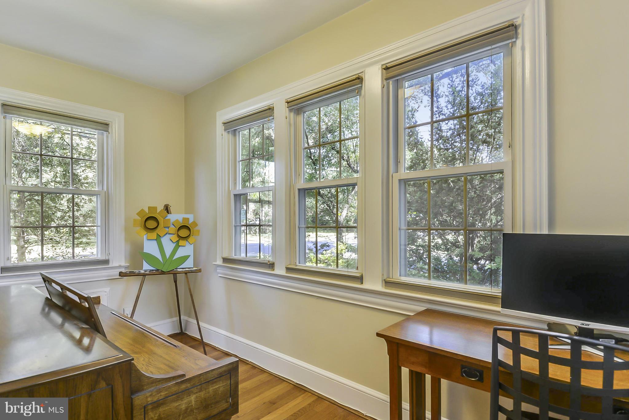 HIGHLAND VIEW - Residential