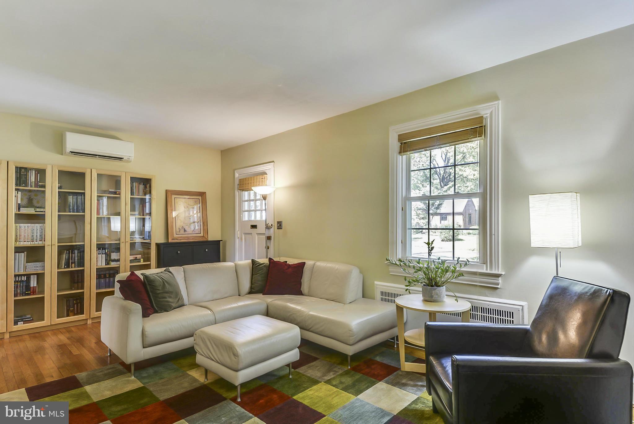 HIGHLAND VIEW - Residential