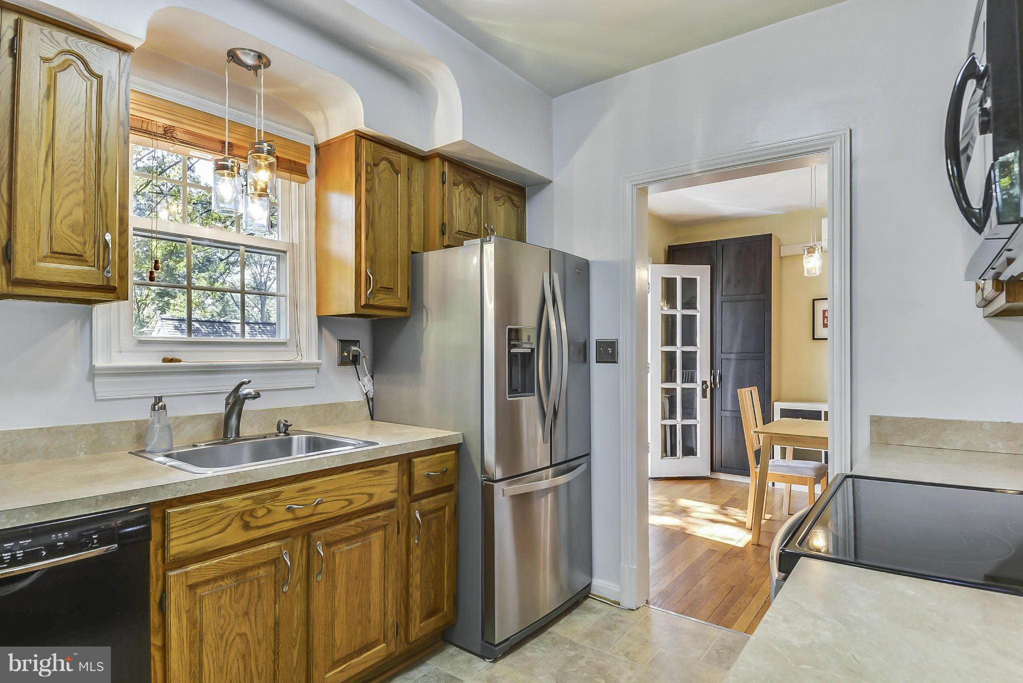 HIGHLAND VIEW - Residential