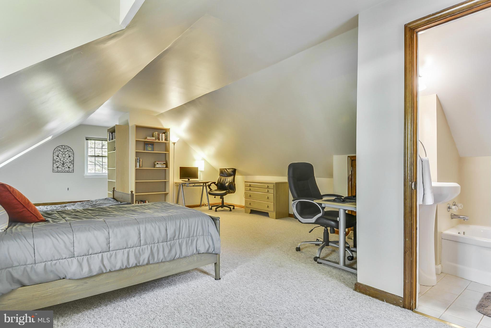 HIGHLAND VIEW - Residential