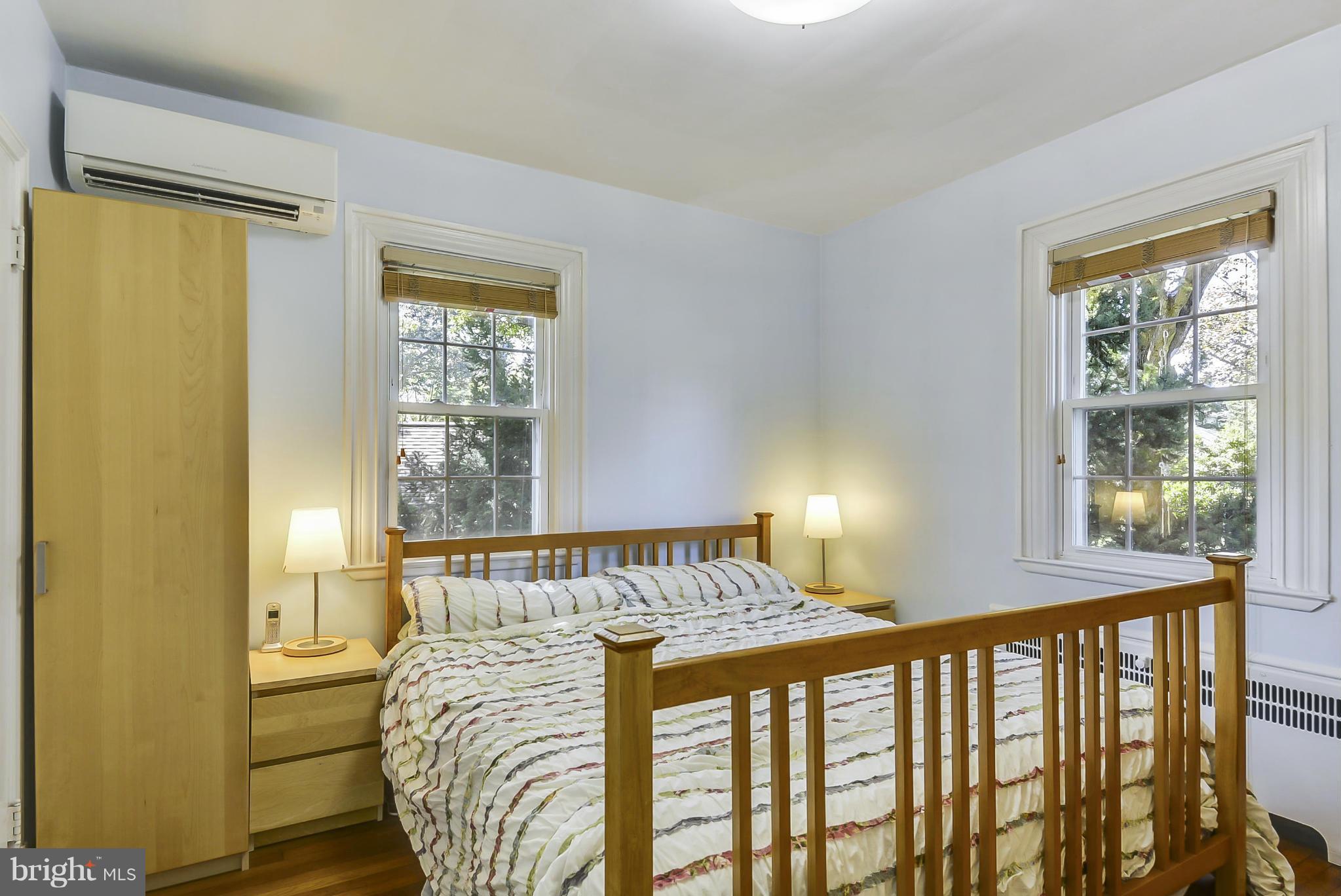 HIGHLAND VIEW - Residential