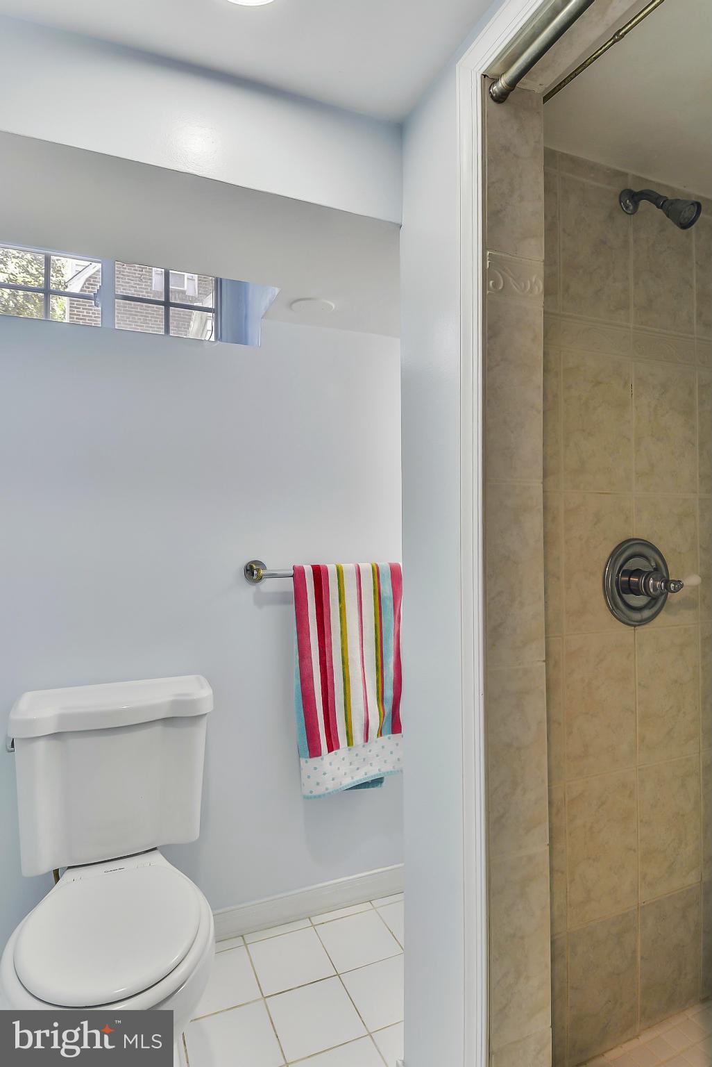 HIGHLAND VIEW - Residential