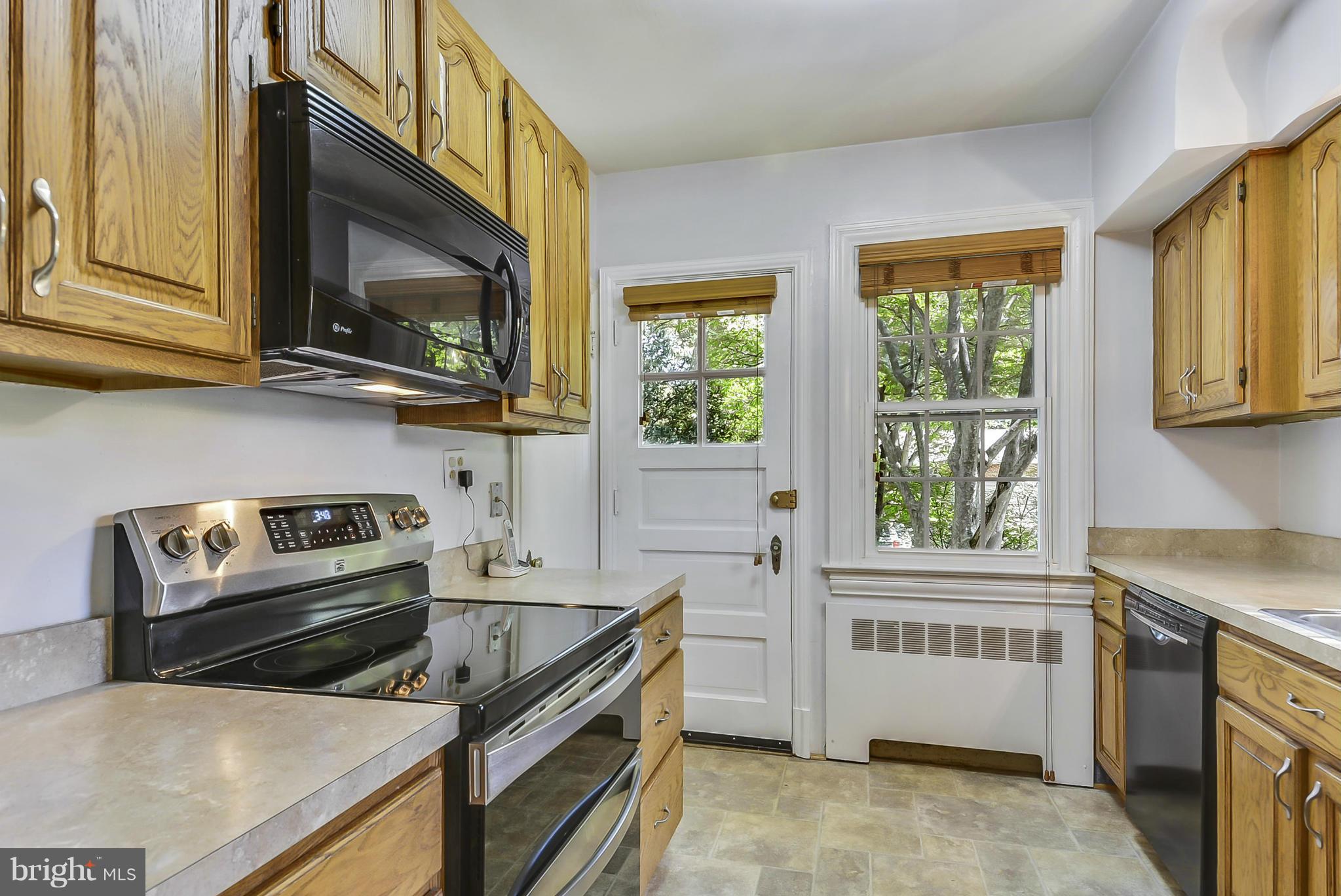 HIGHLAND VIEW - Residential