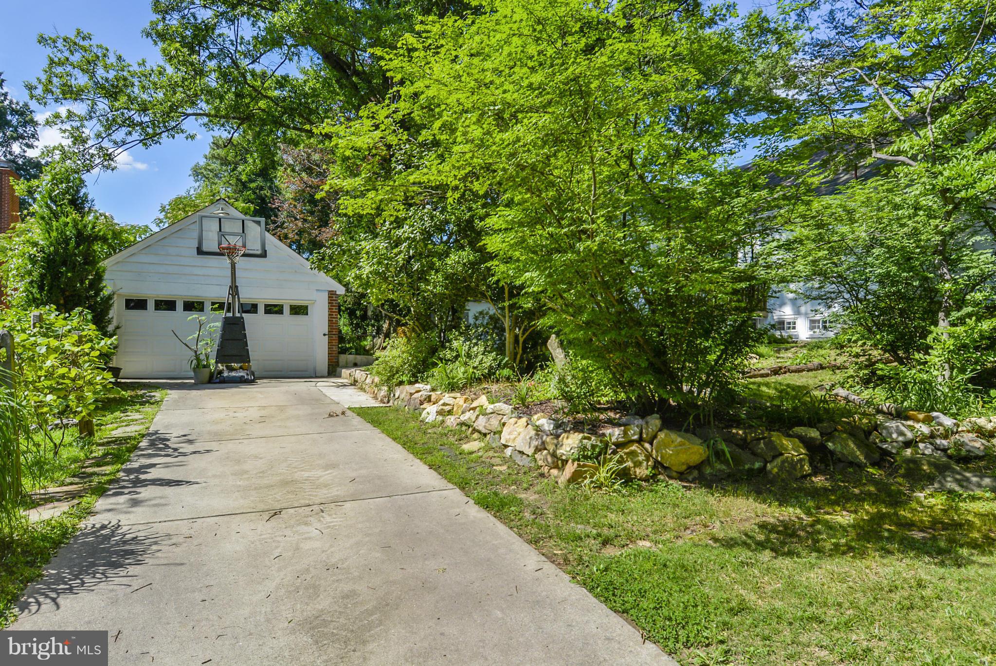 HIGHLAND VIEW - Residential