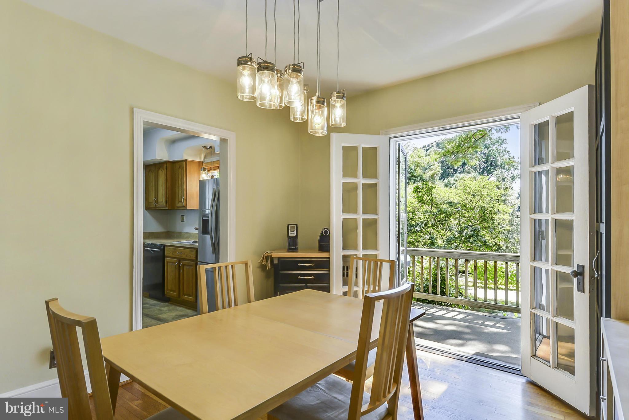 HIGHLAND VIEW - Residential