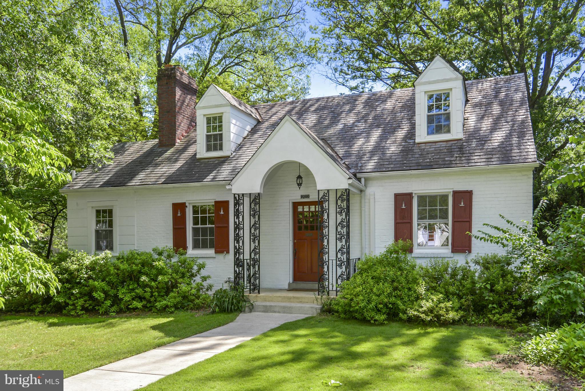 HIGHLAND VIEW - Residential