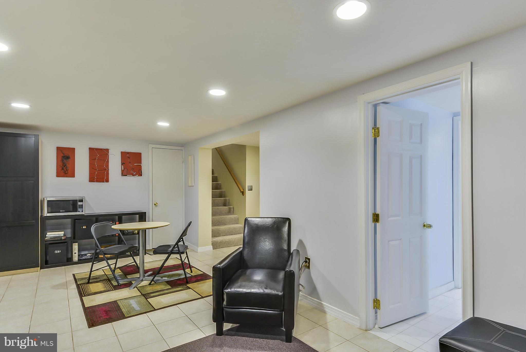 HIGHLAND VIEW - Residential