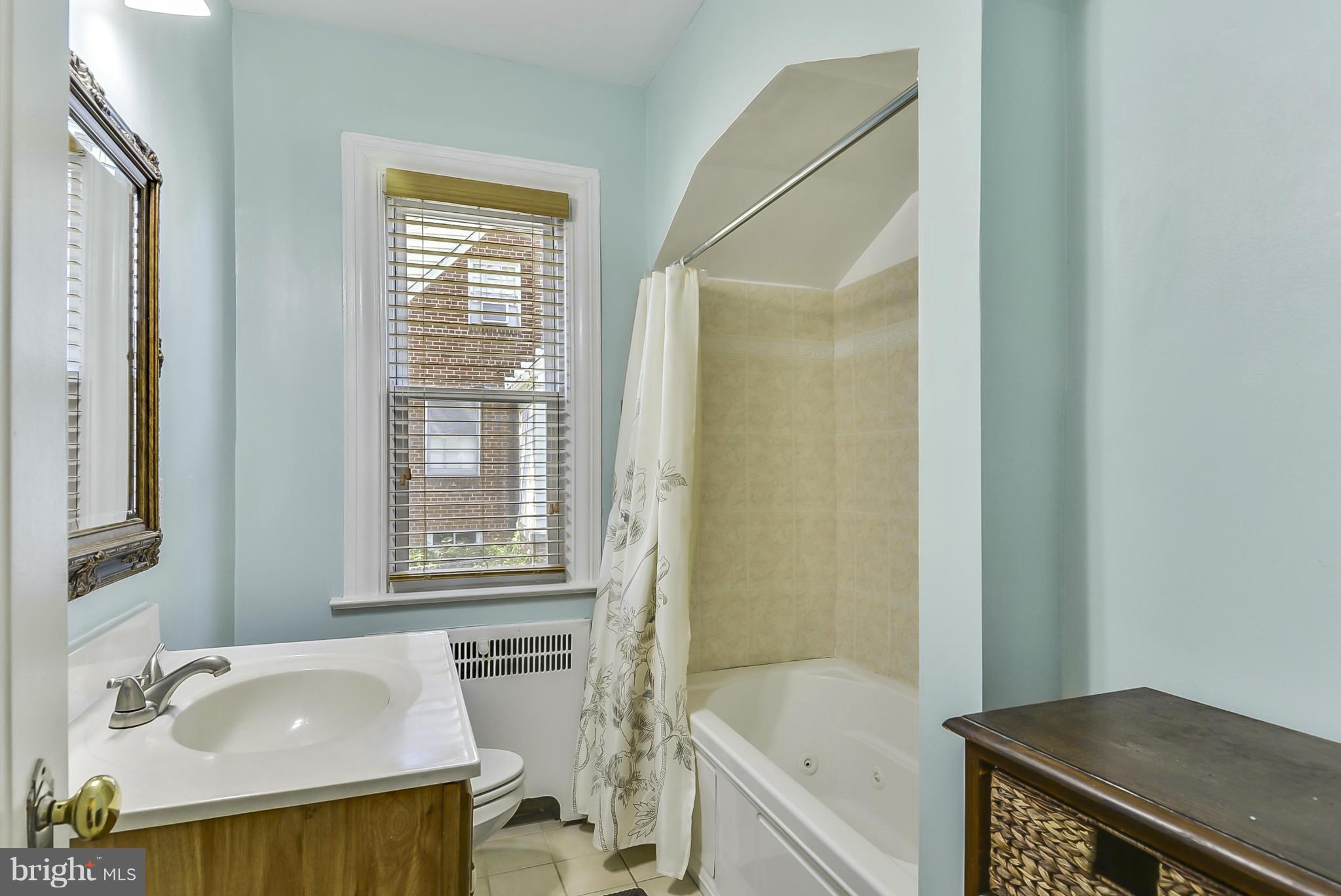 HIGHLAND VIEW - Residential