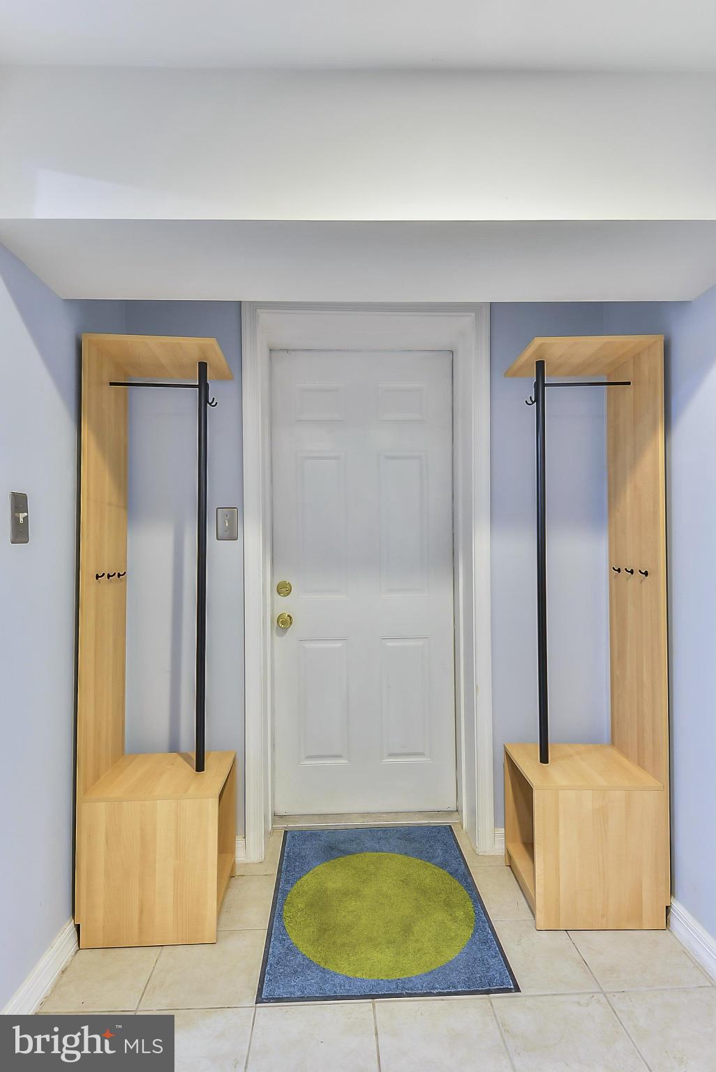 HIGHLAND VIEW - Residential