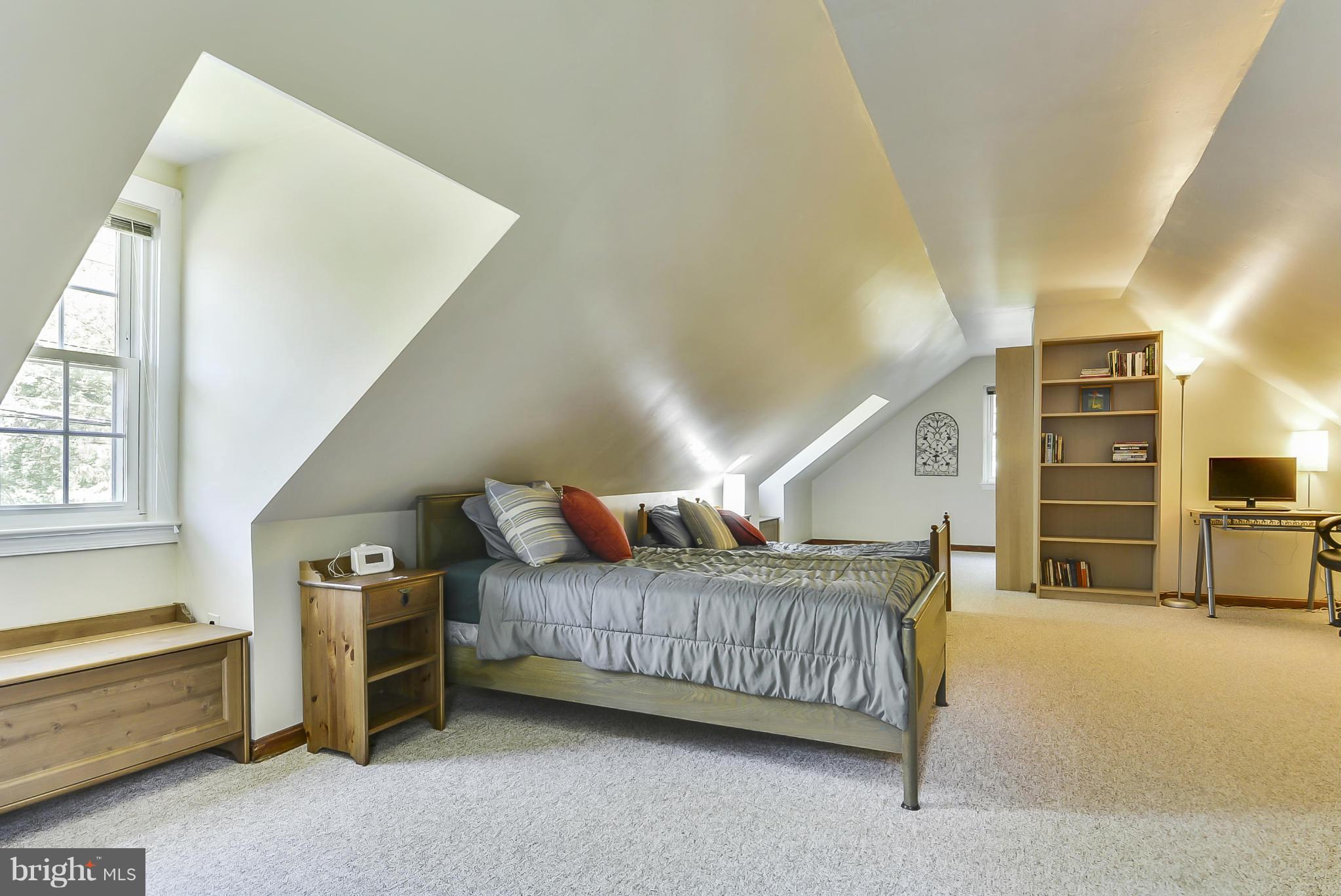 HIGHLAND VIEW - Residential