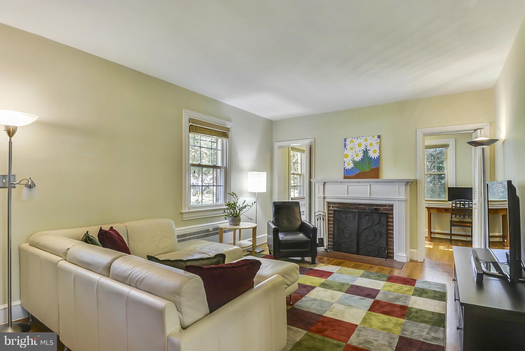 HIGHLAND VIEW - Residential