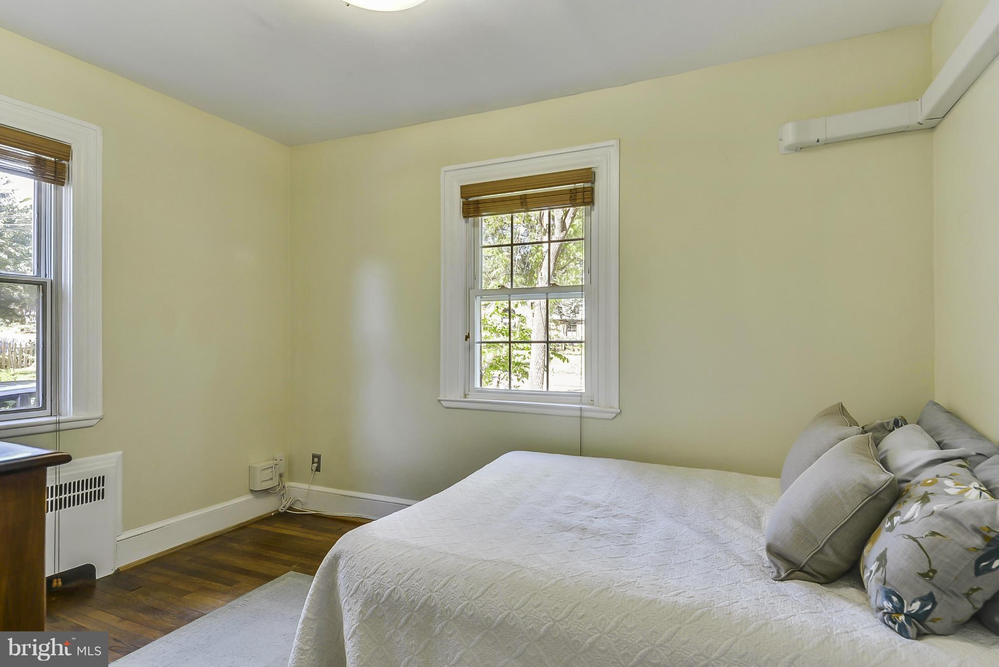 HIGHLAND VIEW - Residential