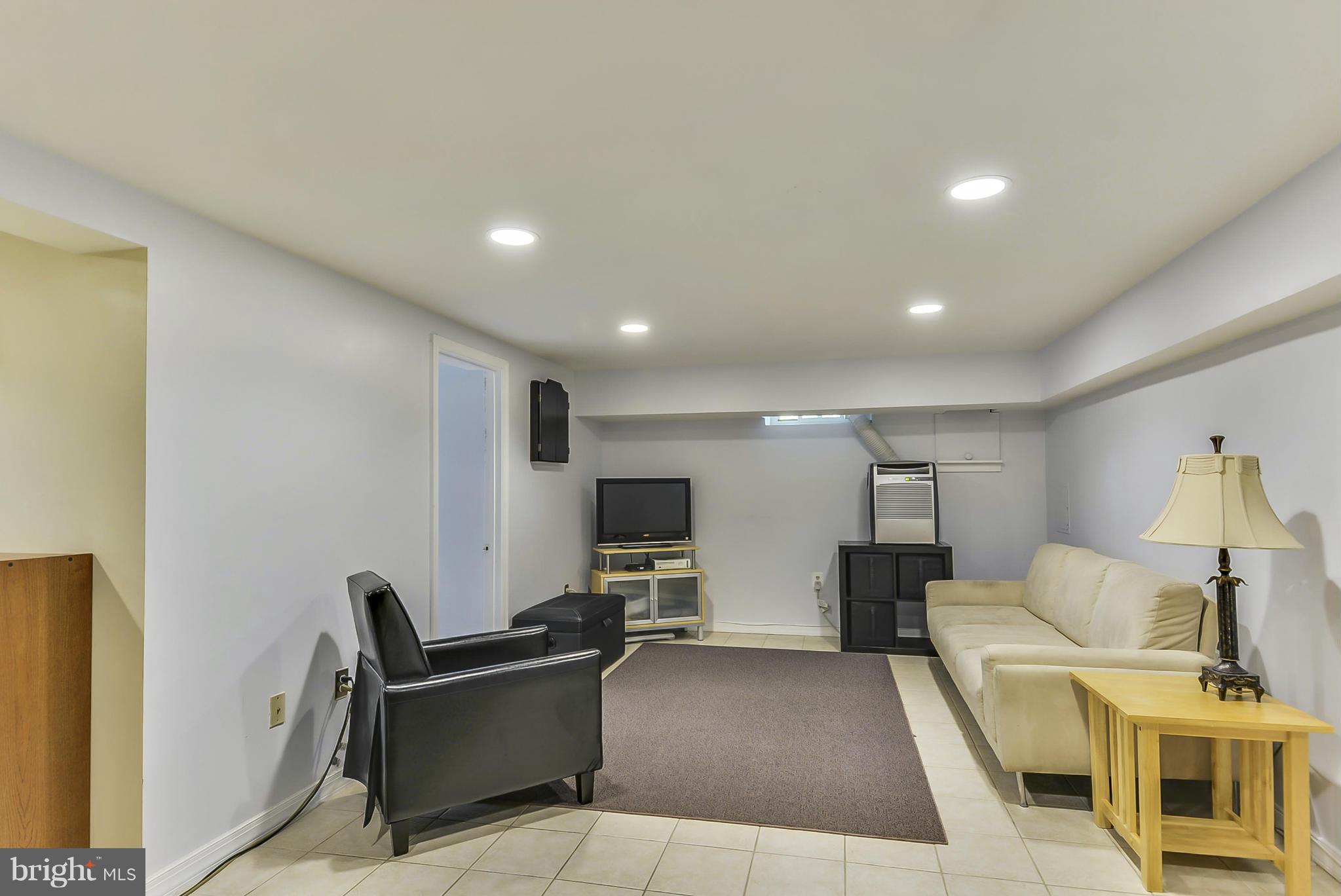 HIGHLAND VIEW - Residential