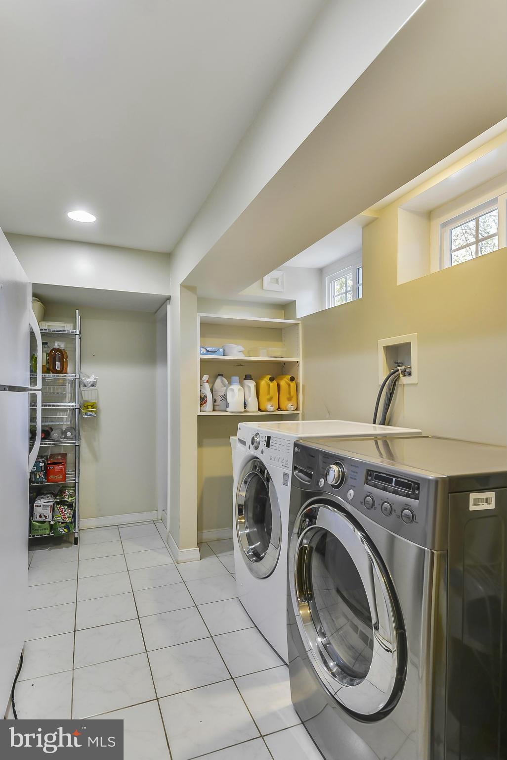 HIGHLAND VIEW - Residential