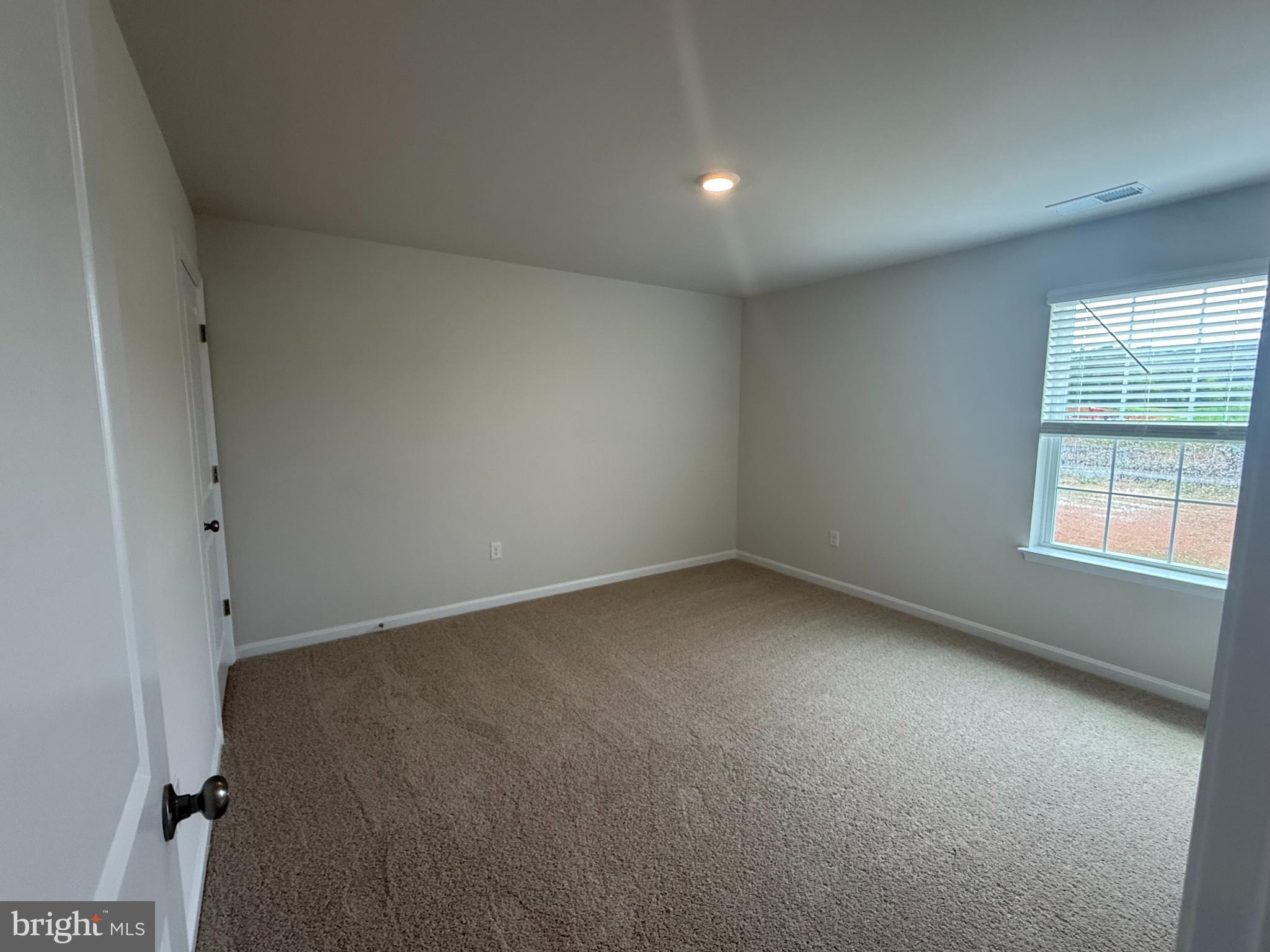 RED HILL - Residential