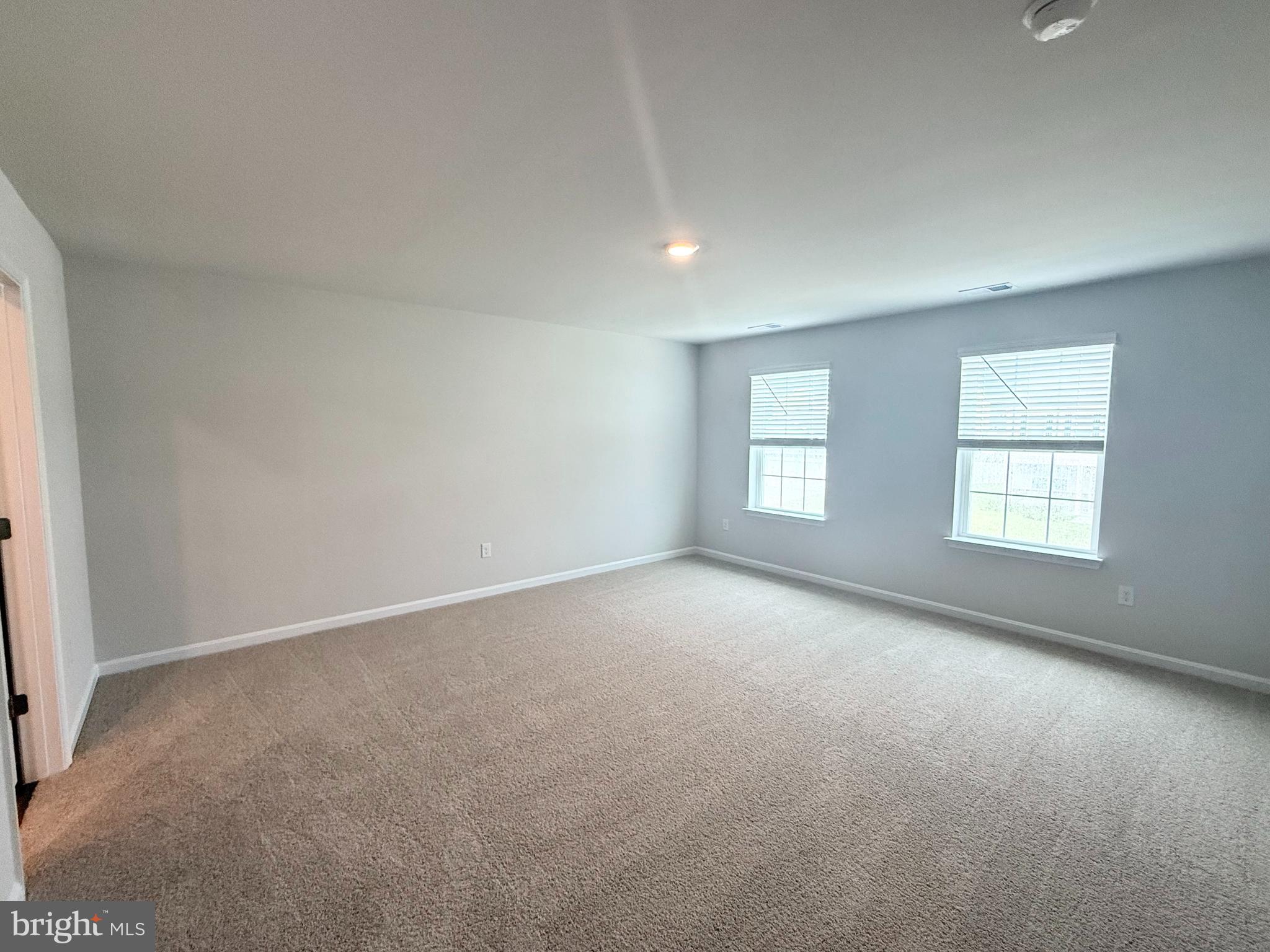 RED HILL - Residential