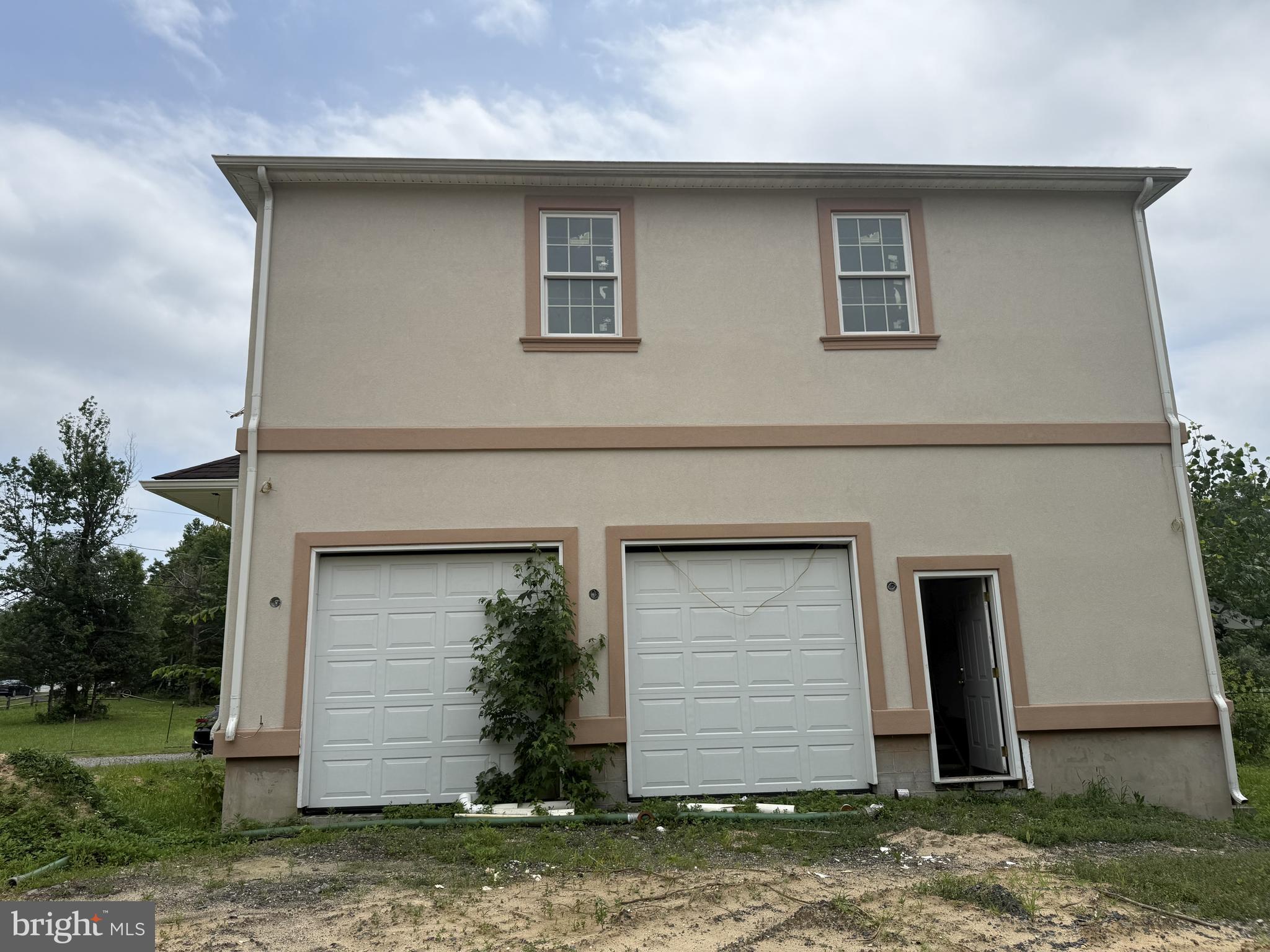 858 RANCOCAS ROAD