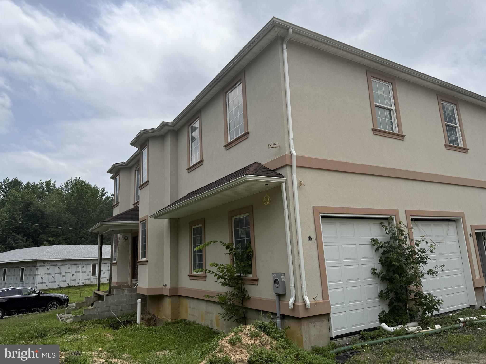 858 RANCOCAS ROAD