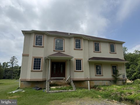 Homes For Sale - 858 Rancocas Road<br/> WESTAMPTON, NJ 08060