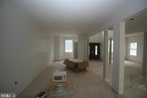 858 RANCOCAS ROAD