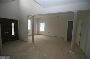 858 RANCOCAS ROAD