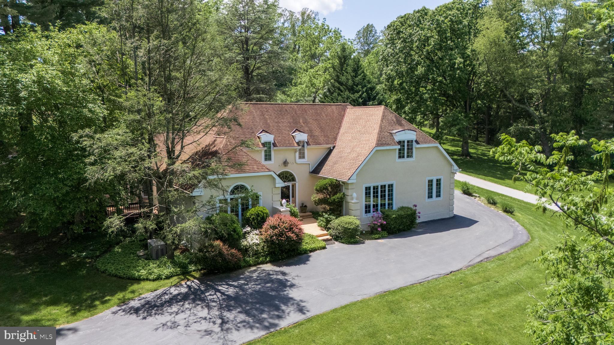 504 CHANDLER LANE