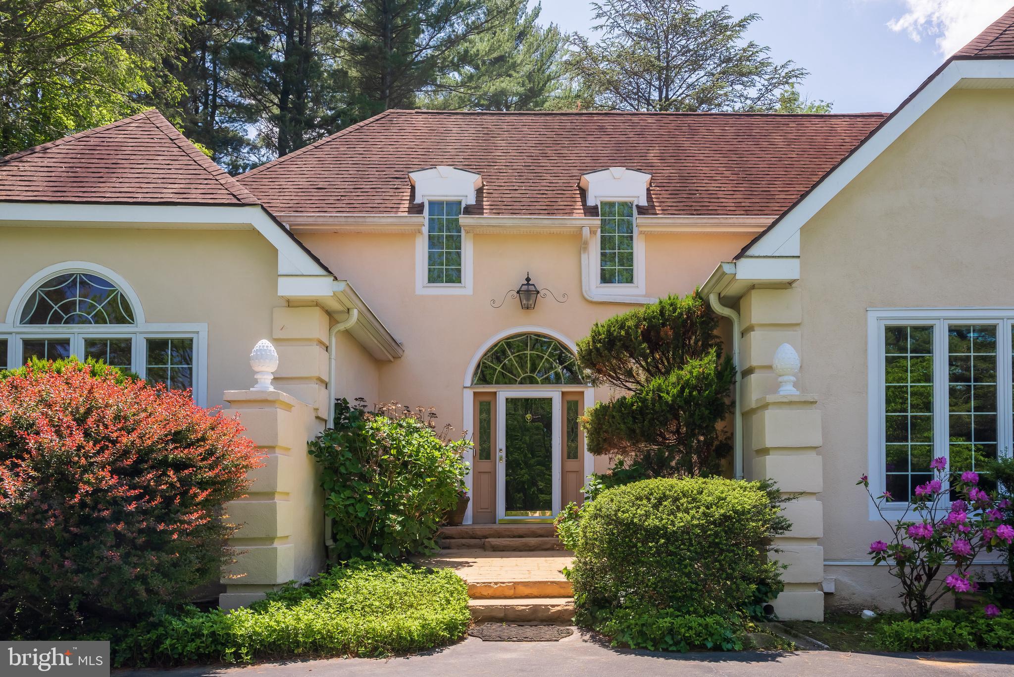504 CHANDLER LANE
