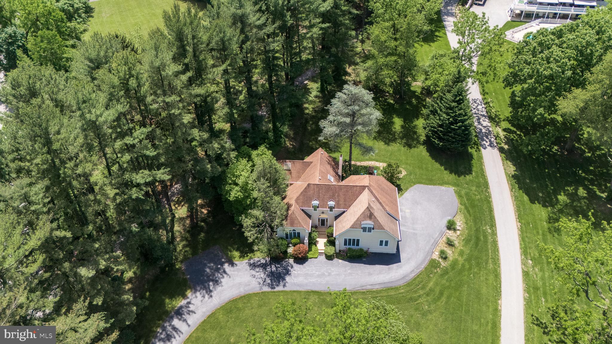 504 CHANDLER LANE