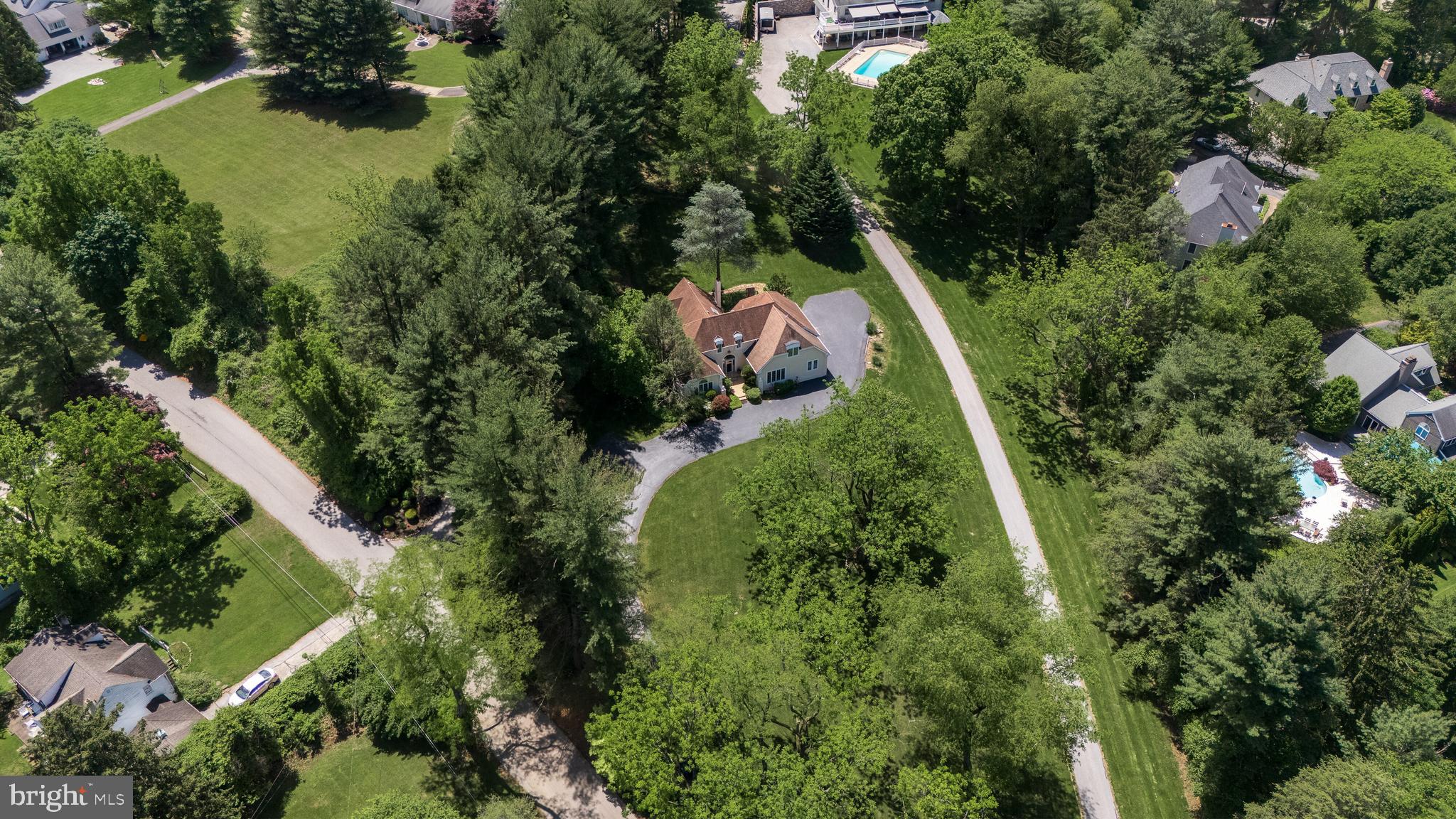 504 CHANDLER LANE