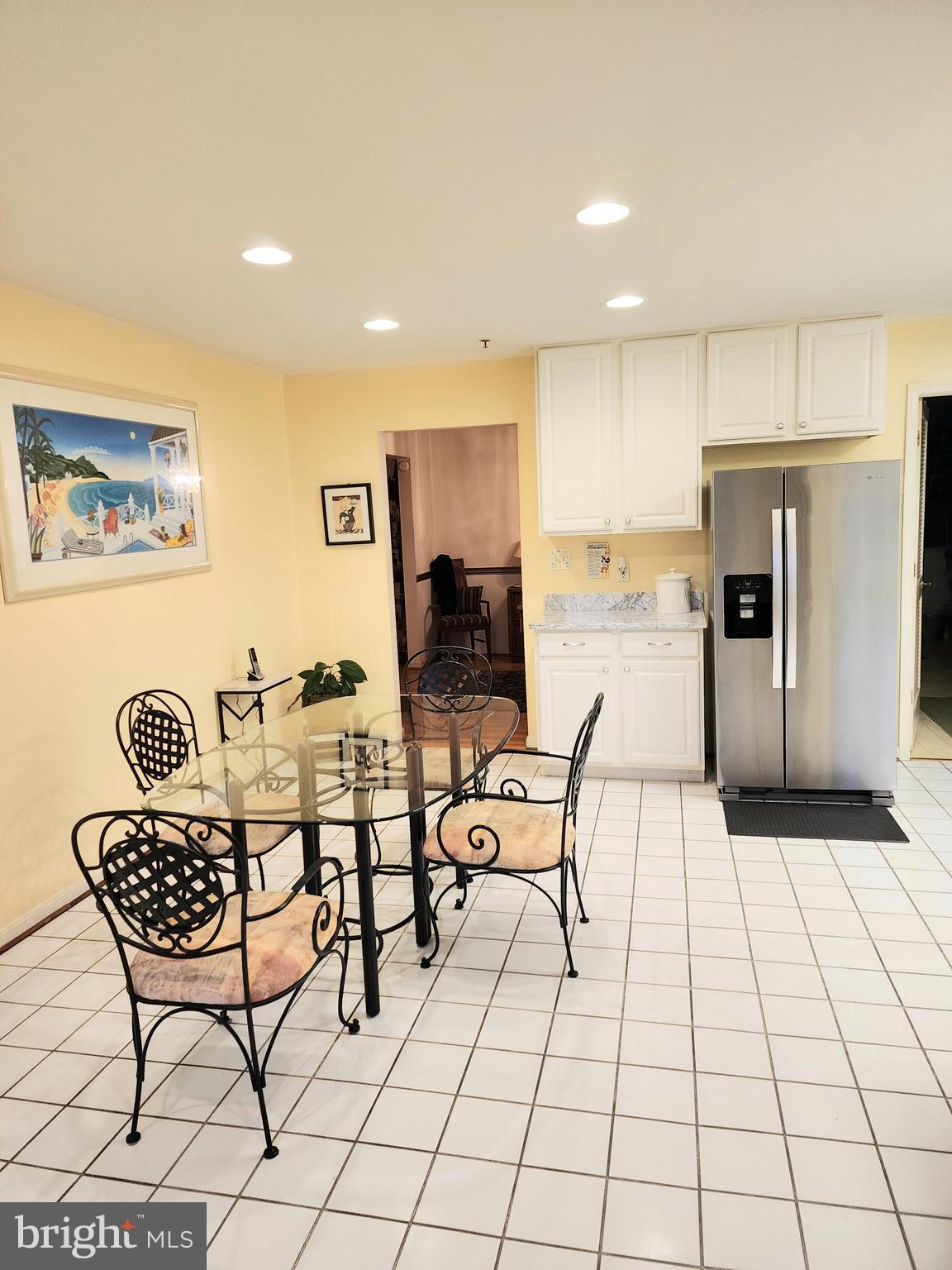 BECKETT GREEN - Residential