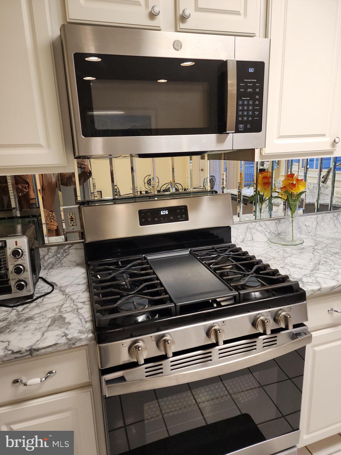 BECKETT GREEN - Residential