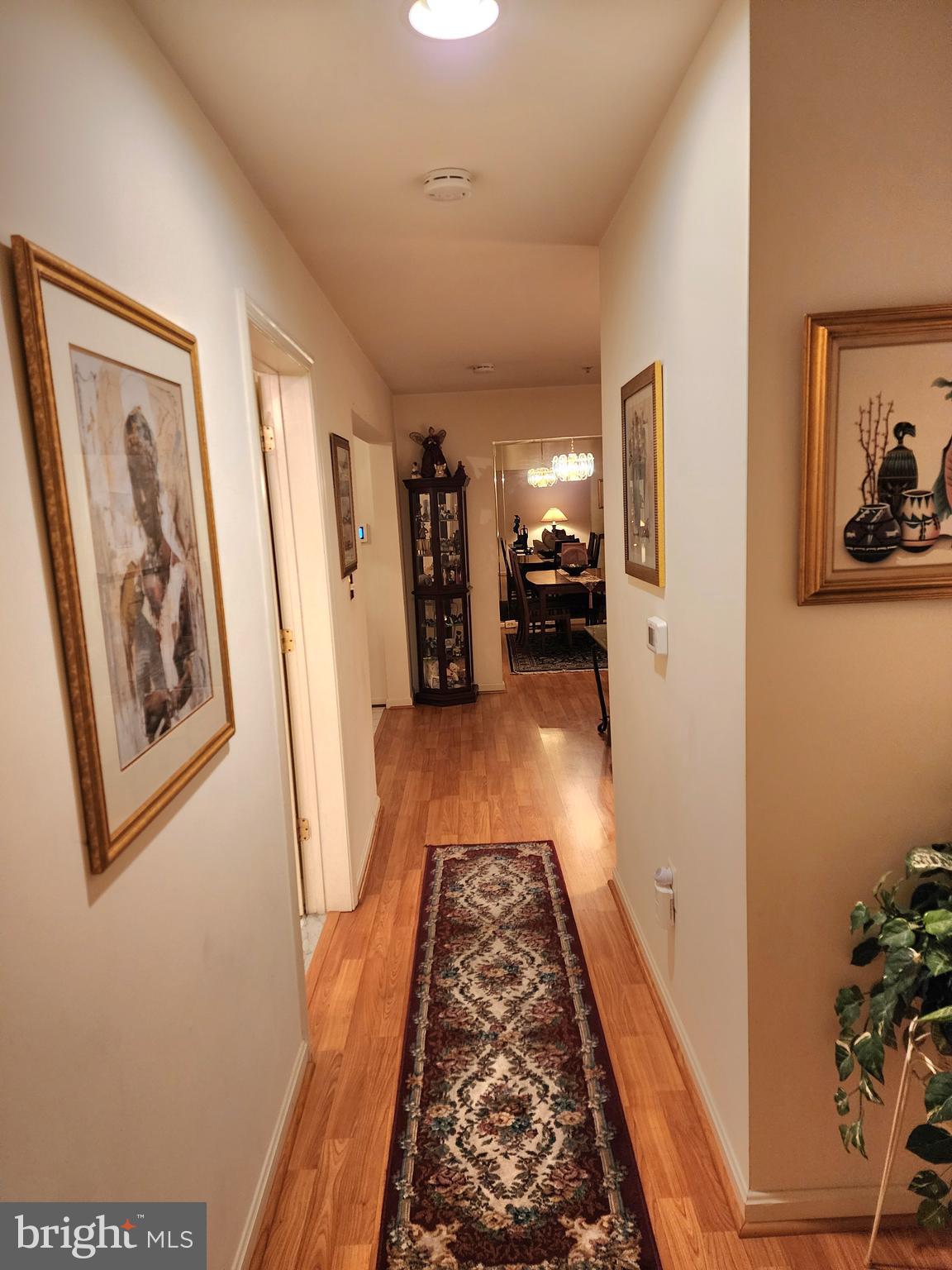 BECKETT GREEN - Residential