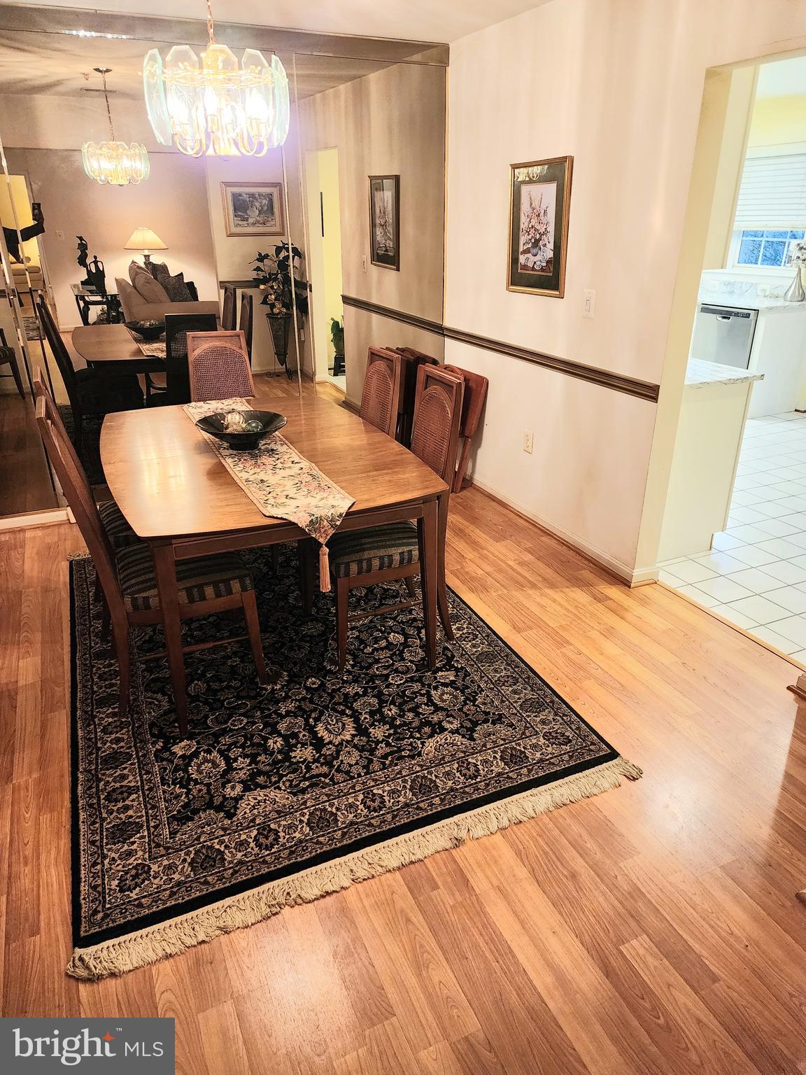 BECKETT GREEN - Residential