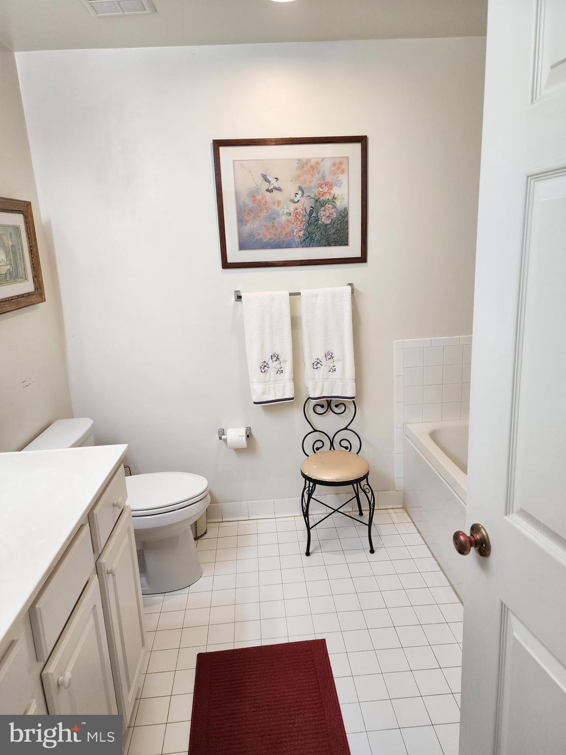 BECKETT GREEN - Residential