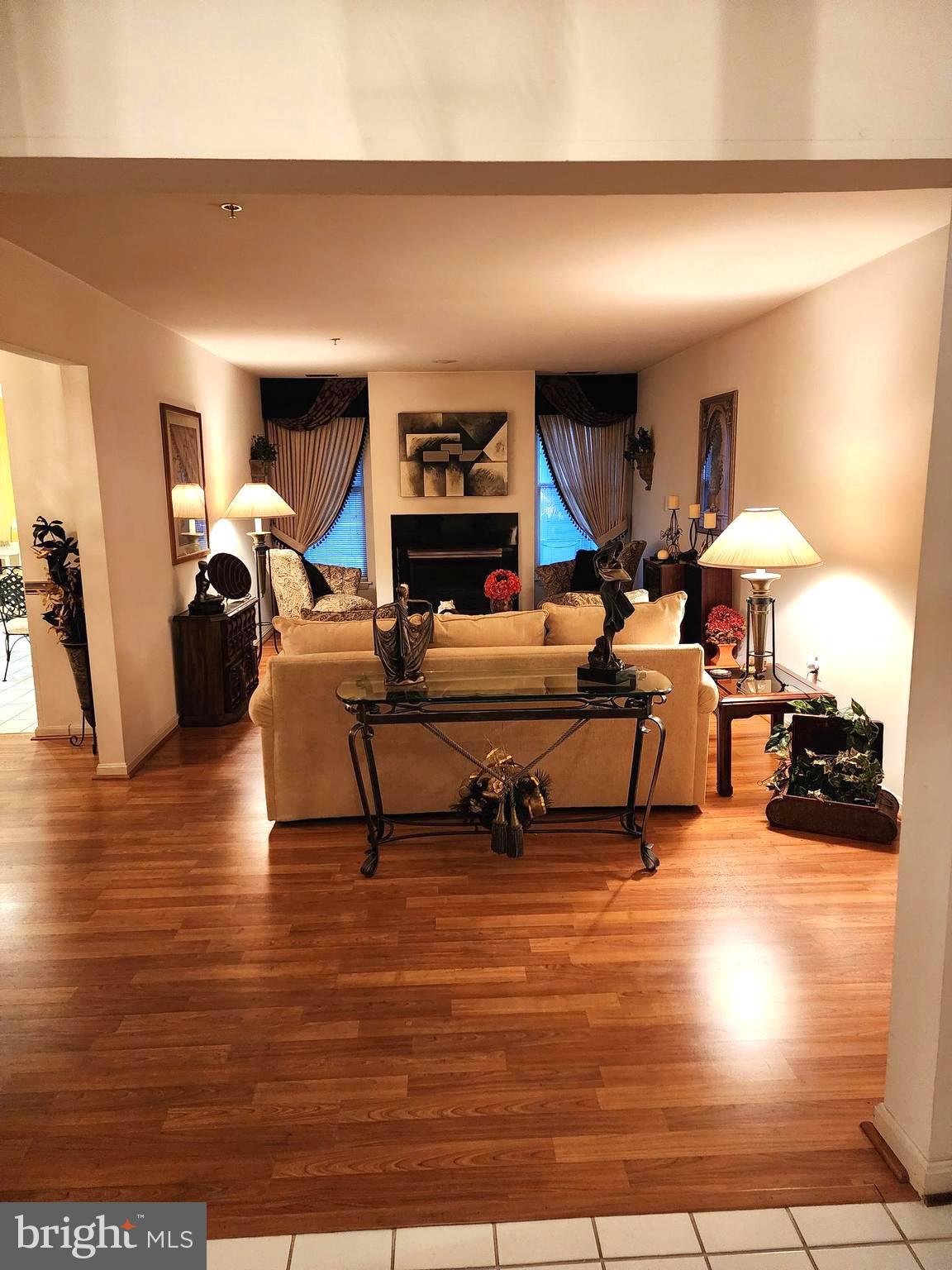 BECKETT GREEN - Residential