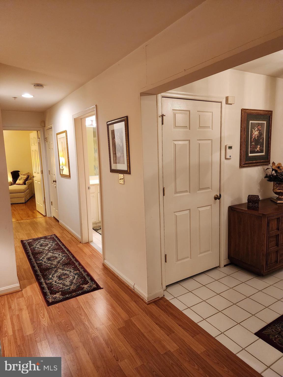 BECKETT GREEN - Residential