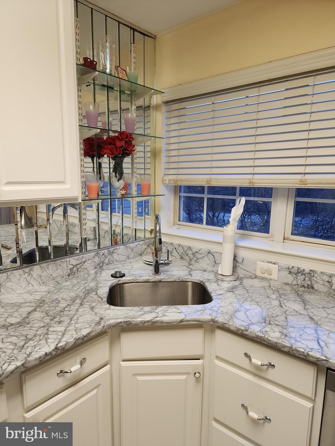 BECKETT GREEN - Residential