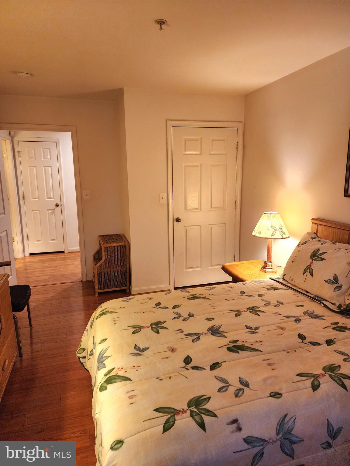 BECKETT GREEN - Residential